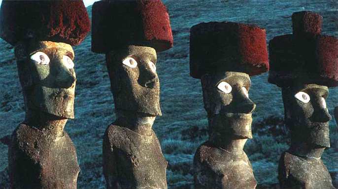 В царстве мифов - i_305.jpg