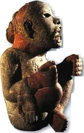 В царстве мифов - i_330.jpg