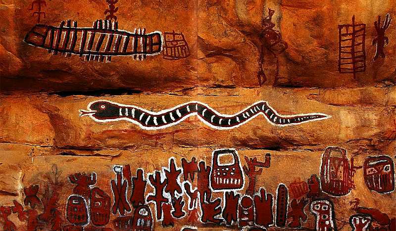 В царстве мифов - i_331.jpg