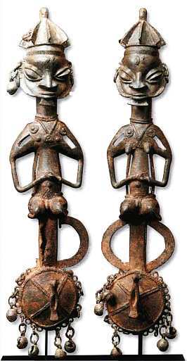 В царстве мифов - i_332.jpg