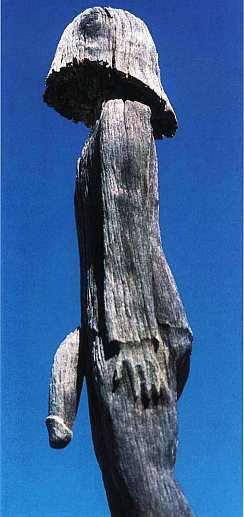 В царстве мифов - i_339.jpg