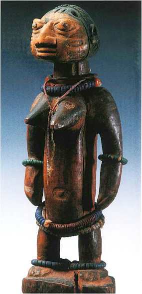 В царстве мифов - i_340.jpg