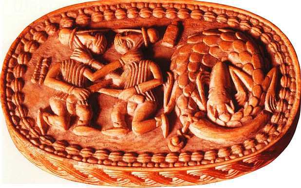 В царстве мифов - i_341.jpg