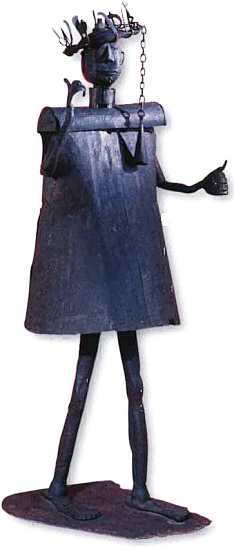 В царстве мифов - i_342.jpg