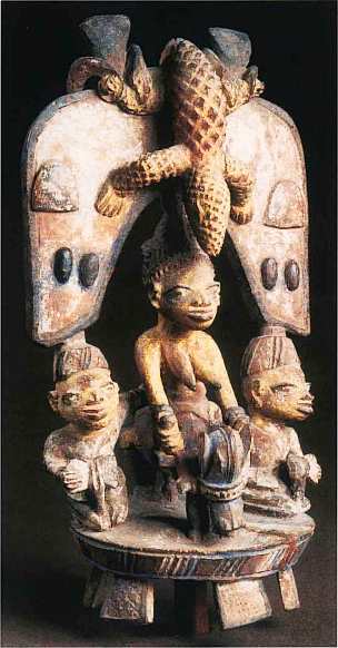 В царстве мифов - i_344.jpg