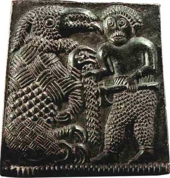 В царстве мифов - i_378.jpg