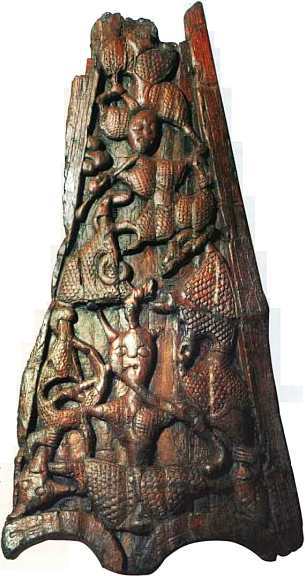 В царстве мифов - i_379.jpg