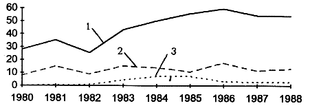 Трагедия и доблесть Афгана - i_010.png