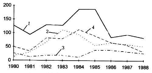 Трагедия и доблесть Афгана - i_011.png