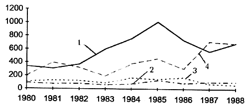 Трагедия и доблесть Афгана - i_012.png
