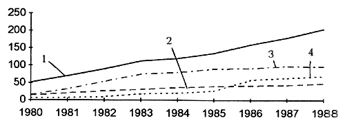 Трагедия и доблесть Афгана - i_015.png