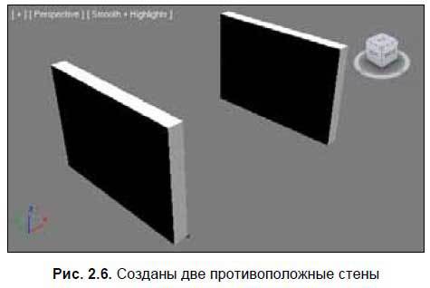 Приемы создания интерьеров различных стилей - i_012.jpg