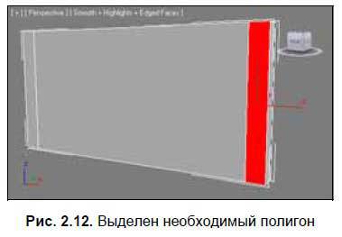 Приемы создания интерьеров различных стилей - i_018.jpg