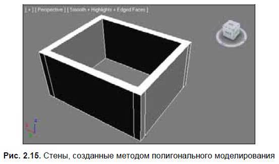 Приемы создания интерьеров различных стилей - i_021.jpg