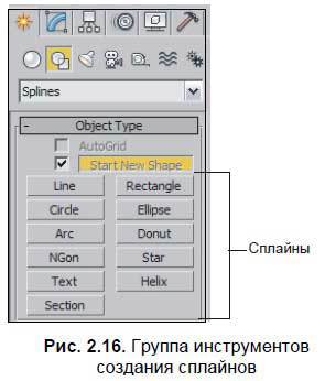 Приемы создания интерьеров различных стилей - i_022.jpg