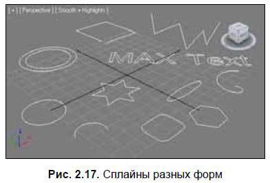 Приемы создания интерьеров различных стилей - i_023.jpg