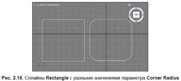 Приемы создания интерьеров различных стилей - i_025.jpg