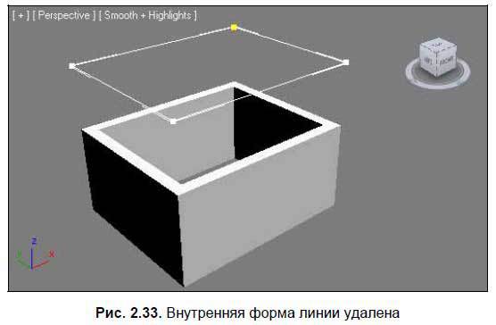 Приемы создания интерьеров различных стилей - i_039.jpg