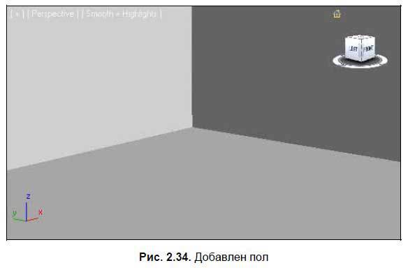 Приемы создания интерьеров различных стилей - i_040.jpg