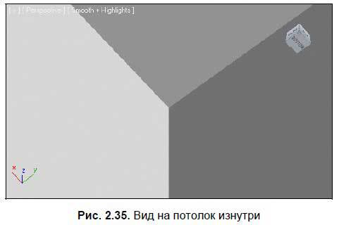 Приемы создания интерьеров различных стилей - i_041.jpg