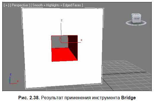 Приемы создания интерьеров различных стилей - i_044.jpg