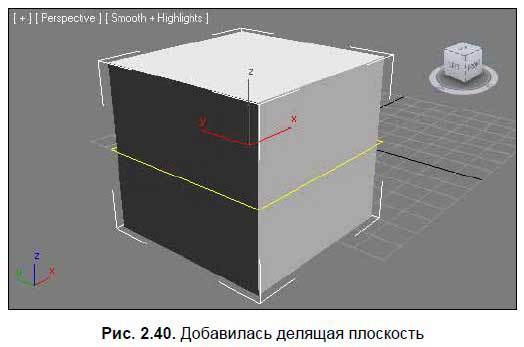 Приемы создания интерьеров различных стилей - i_046.jpg