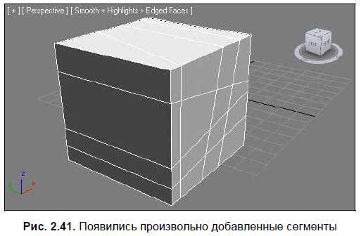 Приемы создания интерьеров различных стилей - i_047.jpg