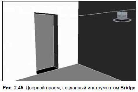 Приемы создания интерьеров различных стилей - i_051.jpg