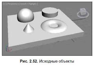 Приемы создания интерьеров различных стилей - i_058.jpg