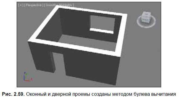 Приемы создания интерьеров различных стилей - i_065.jpg