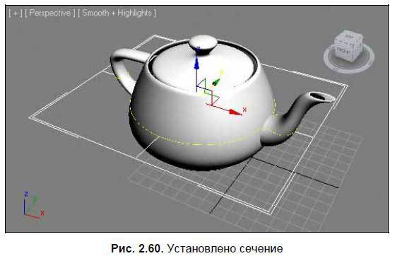 Приемы создания интерьеров различных стилей - i_066.jpg