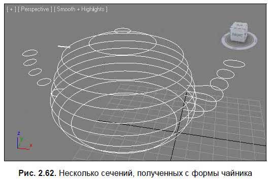 Приемы создания интерьеров различных стилей - i_068.jpg