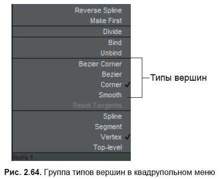 Приемы создания интерьеров различных стилей - i_070.jpg