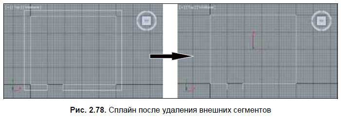 Приемы создания интерьеров различных стилей - i_084.jpg