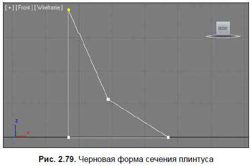 Приемы создания интерьеров различных стилей - i_085.jpg