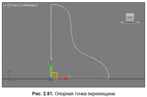 Приемы создания интерьеров различных стилей - i_087.jpg