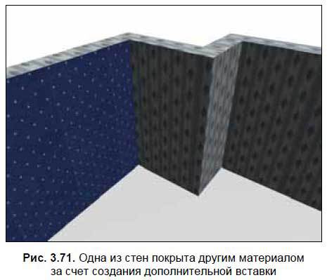 Приемы создания интерьеров различных стилей - i_160.jpg