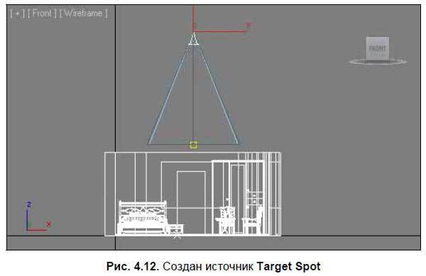 Приемы создания интерьеров различных стилей - i_179.jpg