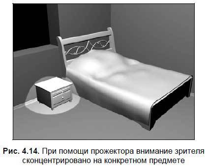 Приемы создания интерьеров различных стилей - i_181.jpg