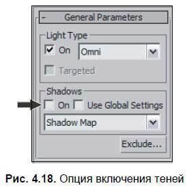 Приемы создания интерьеров различных стилей - i_185.jpg