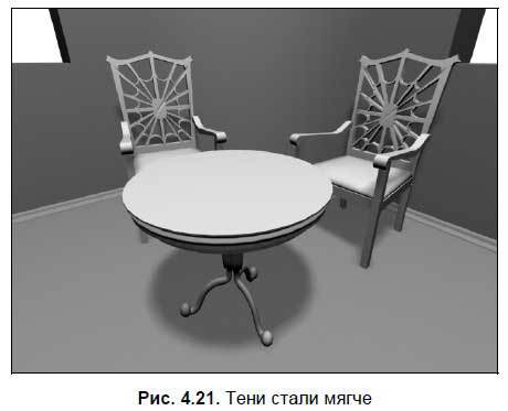 Приемы создания интерьеров различных стилей - i_188.jpg