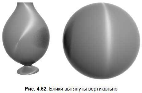 Приемы создания интерьеров различных стилей - i_219.jpg