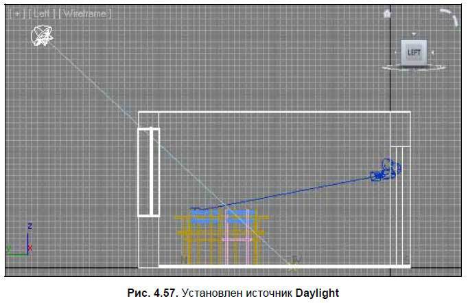 Приемы создания интерьеров различных стилей - i_224.jpg