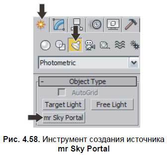 Приемы создания интерьеров различных стилей - i_225.jpg