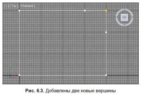 Приемы создания интерьеров различных стилей - i_254.jpg