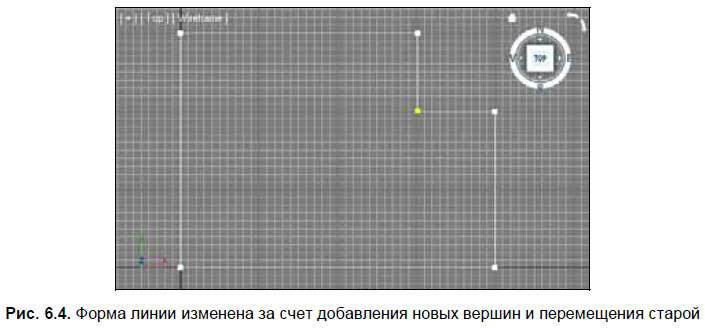 Приемы создания интерьеров различных стилей - i_255.jpg