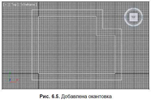 Приемы создания интерьеров различных стилей - i_256.jpg