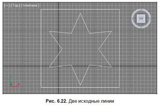 Приемы создания интерьеров различных стилей - i_273.jpg