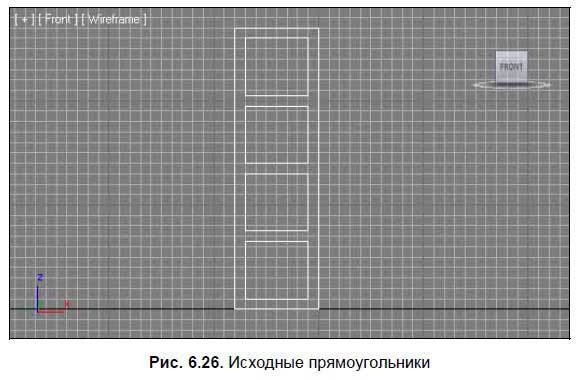 Приемы создания интерьеров различных стилей - i_277.jpg