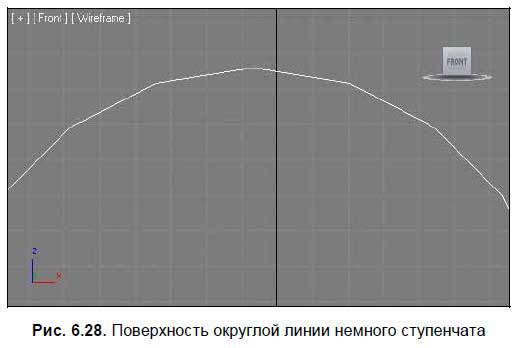 Приемы создания интерьеров различных стилей - i_279.jpg